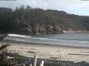 ./images/calvert/beach/20180506/beach20180506_183502.jpg