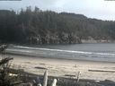 ./images/calvert/beach/20180506/beach20180506_184003.jpg