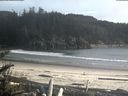 ./images/calvert/beach/20180506/beach20180506_184503.jpg