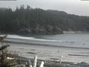 ./images/calvert/beach/20180506/beach20180506_185503.jpg