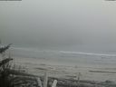 ./images/calvert/beach/20180506/beach20180506_191501.jpg