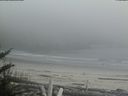 ./images/calvert/beach/20180506/beach20180506_192002.jpg