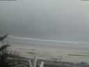 ./images/calvert/beach/20180506/beach20180506_192502.jpg