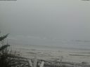 ./images/calvert/beach/20180506/beach20180506_193501.jpg