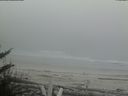 ./images/calvert/beach/20180506/beach20180506_194001.jpg
