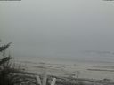 ./images/calvert/beach/20180506/beach20180506_194501.jpg