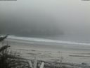 ./images/calvert/beach/20180506/beach20180506_195002.jpg