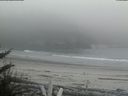 ./images/calvert/beach/20180506/beach20180506_200502.jpg
