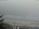 ./images/calvert/beach/20180506/beach20180506_202003.jpg