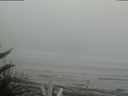 ./images/calvert/beach/20180506/beach20180506_202503.jpg