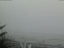 ./images/calvert/beach/20180506/beach20180506_203503.jpg