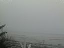 ./images/calvert/beach/20180506/beach20180506_204002.jpg