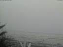 ./images/calvert/beach/20180506/beach20180506_204503.jpg