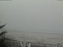 ./images/calvert/beach/20180506/beach20180506_205001.jpg