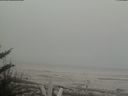 ./images/calvert/beach/20180506/beach20180506_205502.jpg