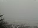 ./images/calvert/beach/20180506/beach20180506_210501.jpg