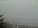 ./images/calvert/beach/20180506/beach20180506_211002.jpg