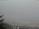 ./images/calvert/beach/20180506/beach20180506_211501.jpg