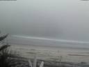 ./images/calvert/beach/20180506/beach20180506_212001.jpg