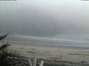 ./images/calvert/beach/20180506/beach20180506_212501.jpg