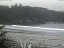 ./images/calvert/beach/20180507/beach20180507_065002.jpg