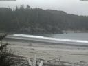 ./images/calvert/beach/20180507/beach20180507_082502.jpg