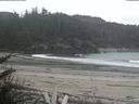 ./images/calvert/beach/20180507/beach20180507_090502.jpg