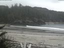 ./images/calvert/beach/20180507/beach20180507_091003.jpg