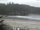 ./images/calvert/beach/20180507/beach20180507_091503.jpg