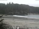 ./images/calvert/beach/20180507/beach20180507_092002.jpg