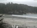 ./images/calvert/beach/20180507/beach20180507_092502.jpg
