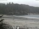 ./images/calvert/beach/20180507/beach20180507_093502.jpg
