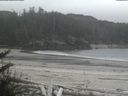 ./images/calvert/beach/20180507/beach20180507_094001.jpg