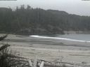 ./images/calvert/beach/20180507/beach20180507_094501.jpg