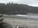 ./images/calvert/beach/20180507/beach20180507_095001.jpg