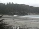 ./images/calvert/beach/20180507/beach20180507_100002.jpg