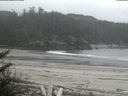 ./images/calvert/beach/20180507/beach20180507_100501.jpg