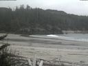 ./images/calvert/beach/20180507/beach20180507_101002.jpg