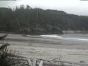 ./images/calvert/beach/20180507/beach20180507_102502.jpg
