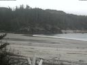 ./images/calvert/beach/20180507/beach20180507_103503.jpg