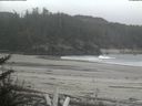 ./images/calvert/beach/20180507/beach20180507_104003.jpg