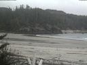 ./images/calvert/beach/20180507/beach20180507_104503.jpg