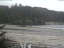 ./images/calvert/beach/20180507/beach20180507_105002.jpg
