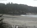 ./images/calvert/beach/20180507/beach20180507_105502.jpg