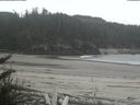 ./images/calvert/beach/20180507/beach20180507_110003.jpg
