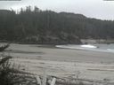 ./images/calvert/beach/20180507/beach20180507_112003.jpg