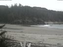 ./images/calvert/beach/20180507/beach20180507_112502.jpg
