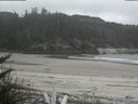 ./images/calvert/beach/20180507/beach20180507_114002.jpg