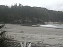 ./images/calvert/beach/20180507/beach20180507_120003.jpg