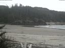 ./images/calvert/beach/20180507/beach20180507_120501.jpg